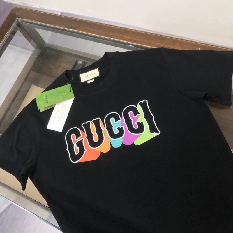 Gucci T-Shirts